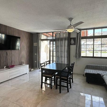 Las Fresas Apartments بورتو ريكو المظهر الخارجي الصورة