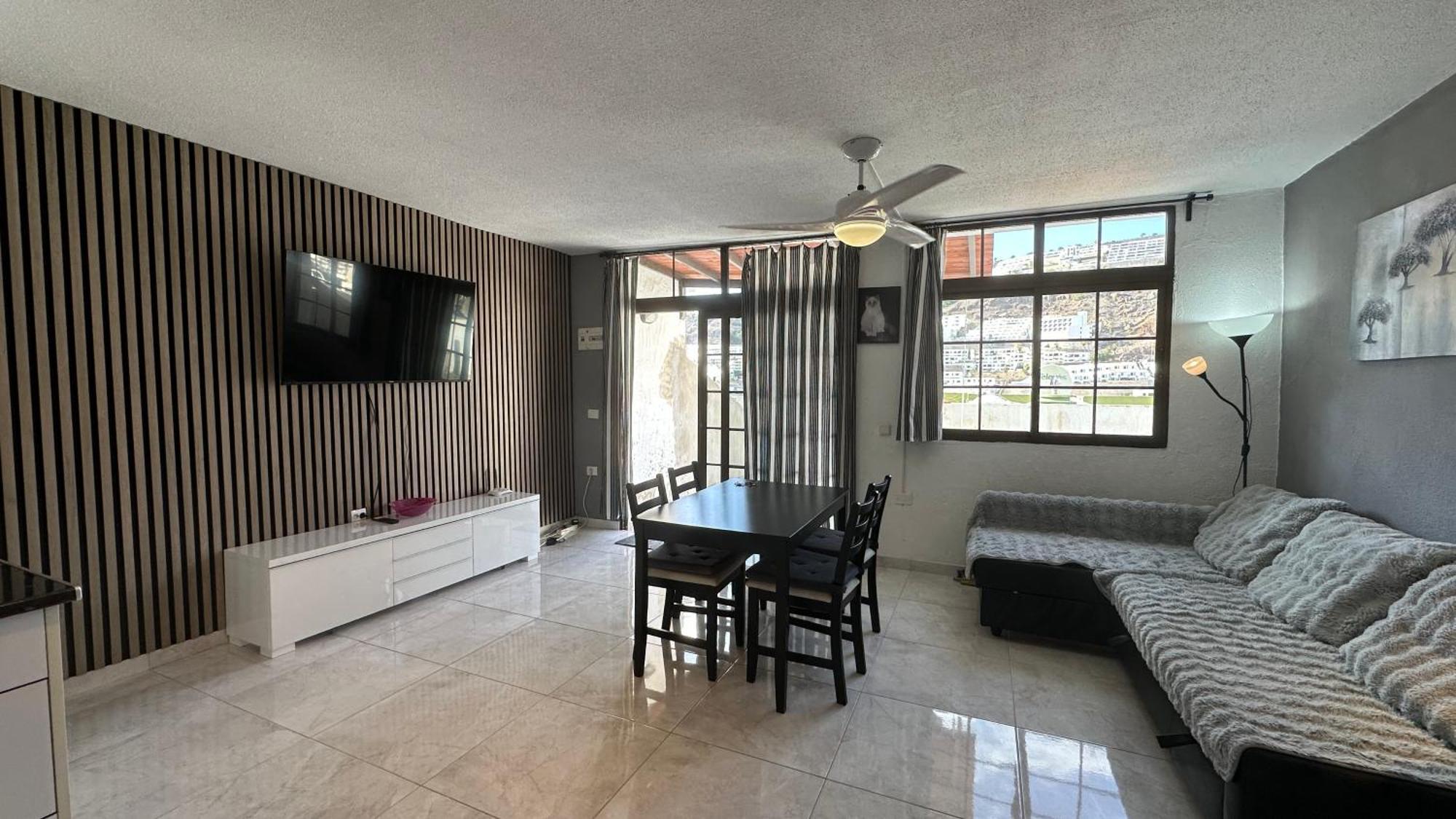 Las Fresas Apartments بورتو ريكو المظهر الخارجي الصورة