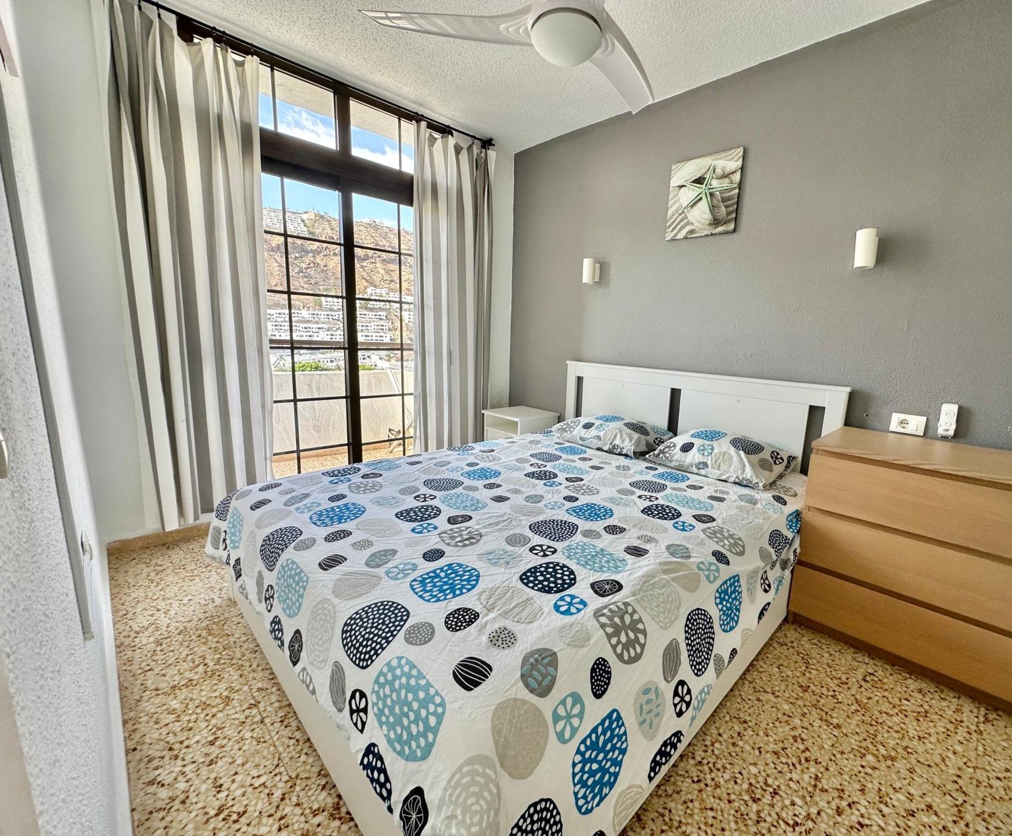 Las Fresas Apartments بورتو ريكو المظهر الخارجي الصورة